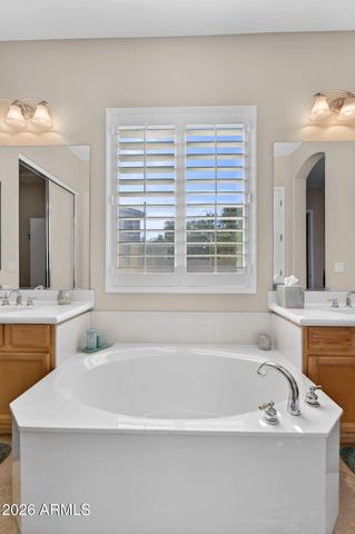 10647 E Lindner Circle, Mesa, AZ 85209