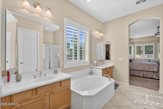 10647 E Lindner Circle, Mesa, AZ 85209