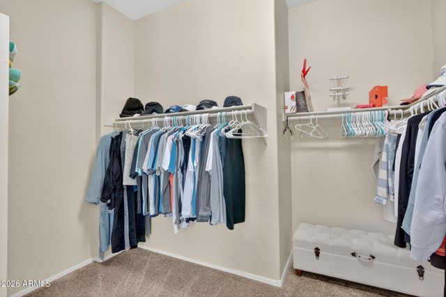 10647 E Lindner Circle, Mesa, AZ 85209