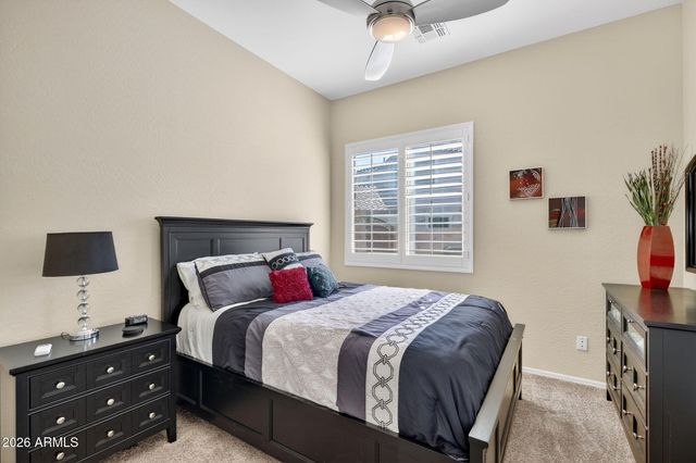 10647 E Lindner Circle, Mesa, AZ 85209