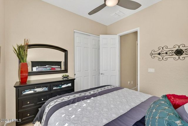 10647 E Lindner Circle, Mesa, AZ 85209