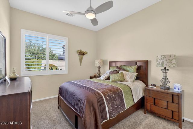 10647 E Lindner Circle, Mesa, AZ 85209