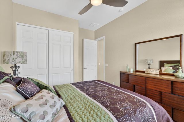 10647 E Lindner Circle, Mesa, AZ 85209