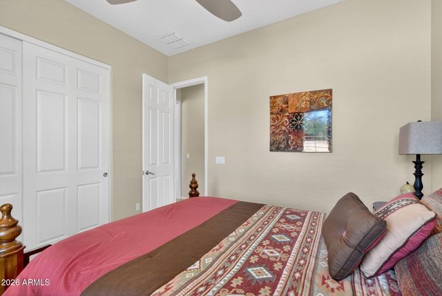 10647 E Lindner Circle, Mesa, AZ 85209