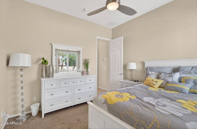 10647 E Lindner Circle, Mesa, AZ 85209