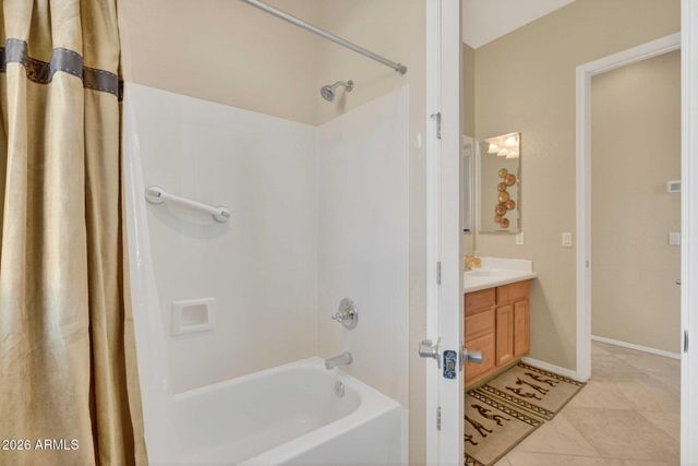 10647 E Lindner Circle, Mesa, AZ 85209