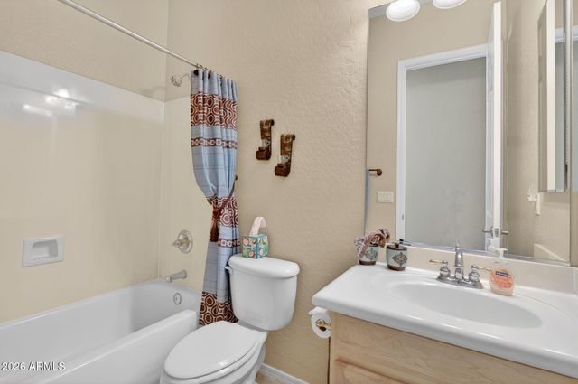 10647 E Lindner Circle, Mesa, AZ 85209