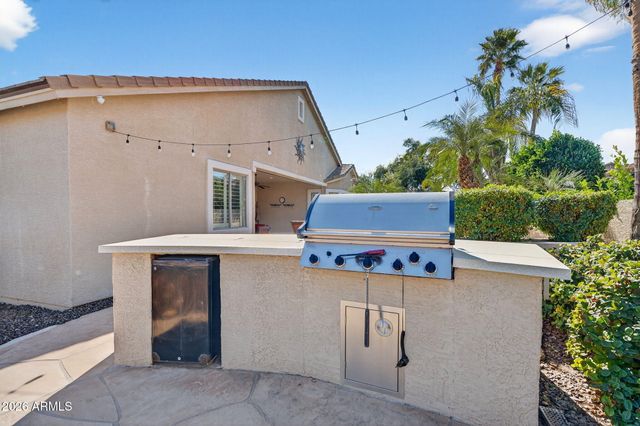 10647 E Lindner Circle, Mesa, AZ 85209