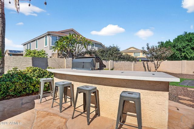 10647 E Lindner Circle, Mesa, AZ 85209