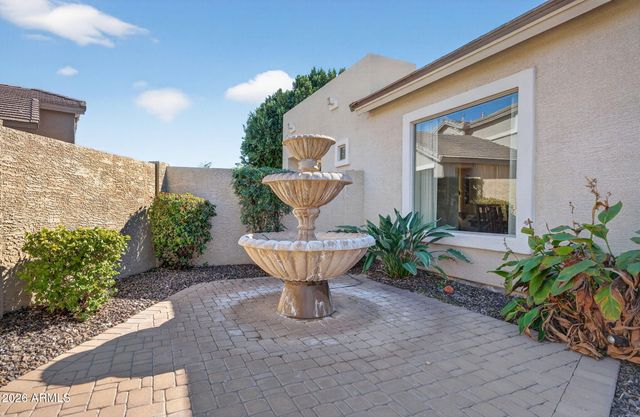 10647 E Lindner Circle, Mesa, AZ 85209