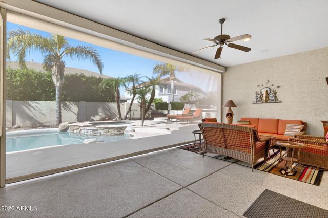 10647 E Lindner Circle, Mesa, AZ 85209