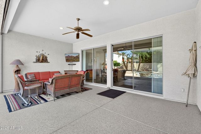 10647 E Lindner Circle, Mesa, AZ 85209