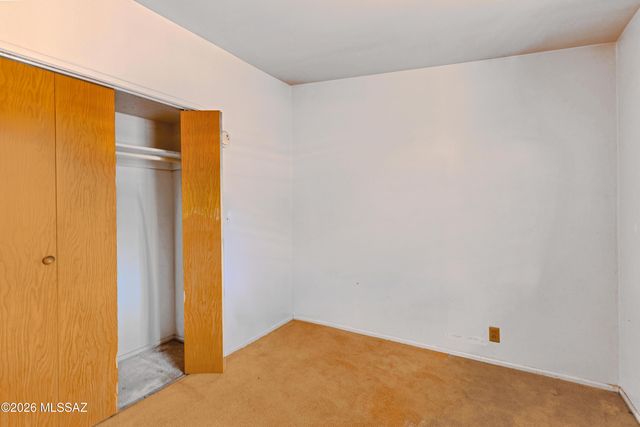 4320 E Hayhurst Street, Tucson, AZ 85712