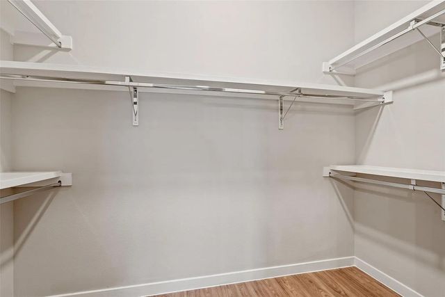 4510 Terry-O LN 341, Austin, TX 78745