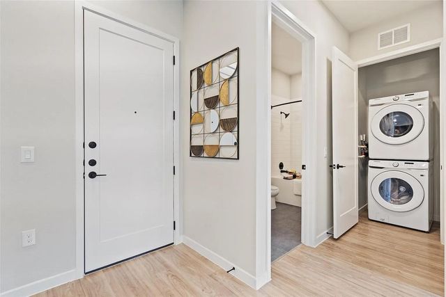 4510 Terry-O LN 341, Austin, TX 78745