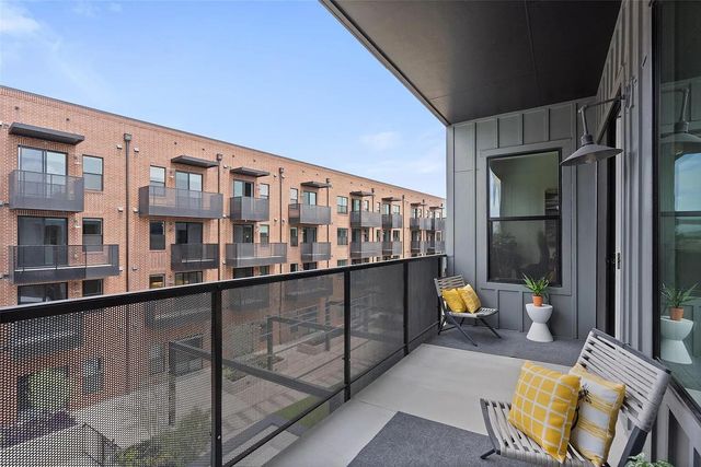 4510 Terry-O LN 341, Austin, TX 78745