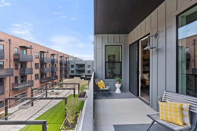 4510 Terry-O LN 341, Austin, TX 78745