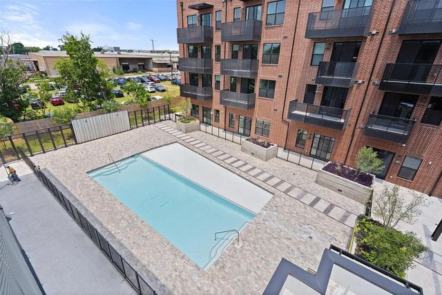4510 Terry-O LN 341, Austin, TX 78745