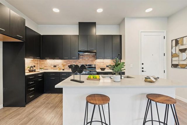 4510 Terry-O LN 341, Austin, TX 78745