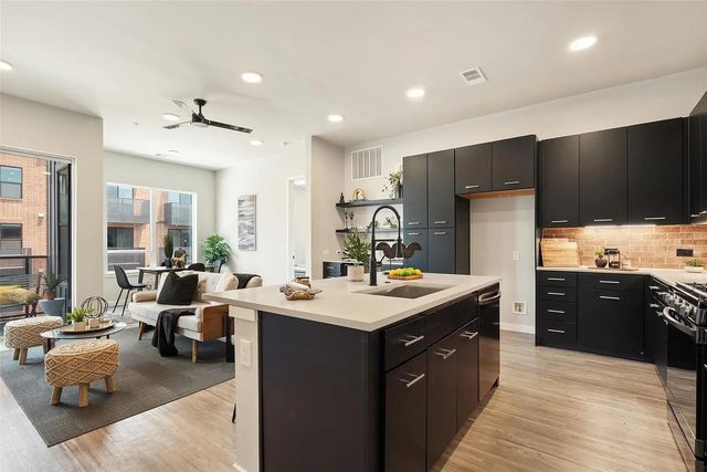 4510 Terry-O LN 341, Austin, TX 78745