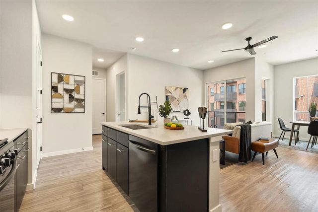 4510 Terry-O LN 341, Austin, TX 78745
