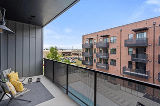 4510 Terry-O LN 341, Austin, TX 78745