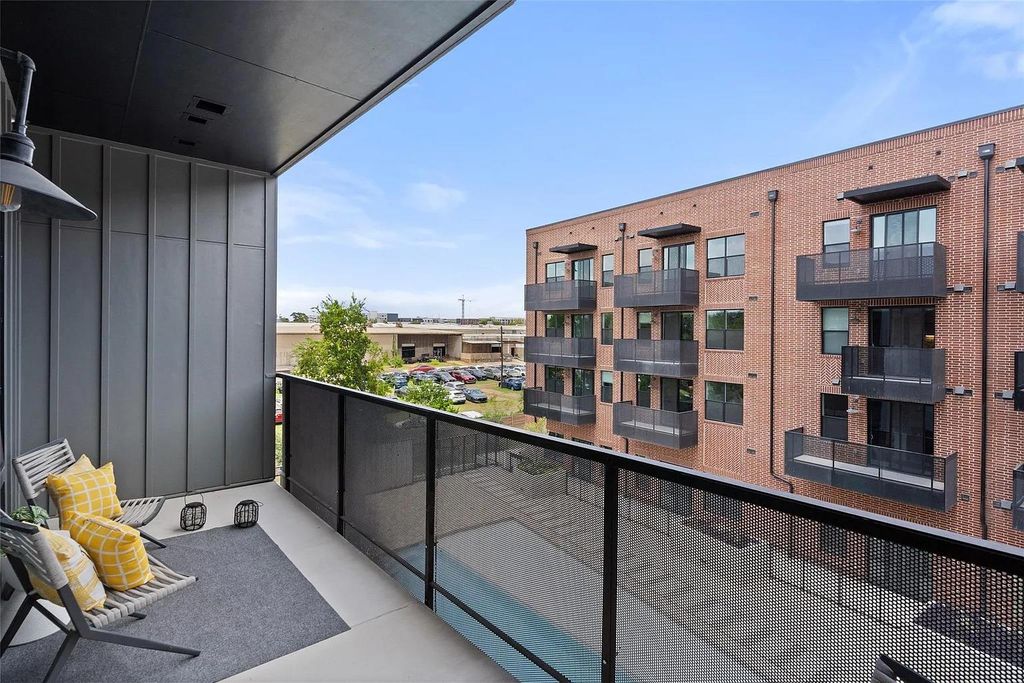 4510 Terry-O LN 341, Austin, TX 78745