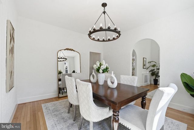1815 N HIGHLAND ST, Arlington, VA 22201