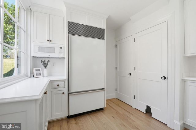 1815 N HIGHLAND ST, Arlington, VA 22201