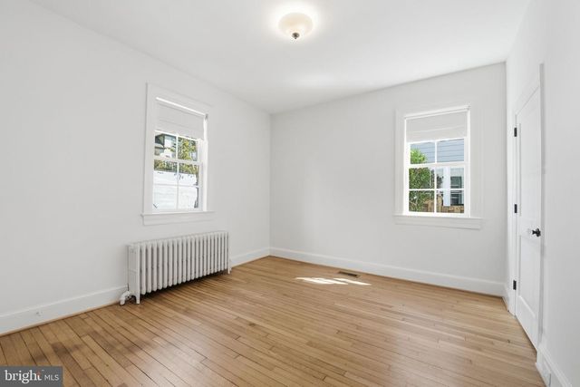1815 N HIGHLAND ST, Arlington, VA 22201