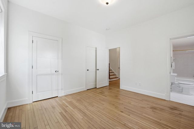 1815 N HIGHLAND ST, Arlington, VA 22201