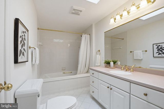 1815 N HIGHLAND ST, Arlington, VA 22201