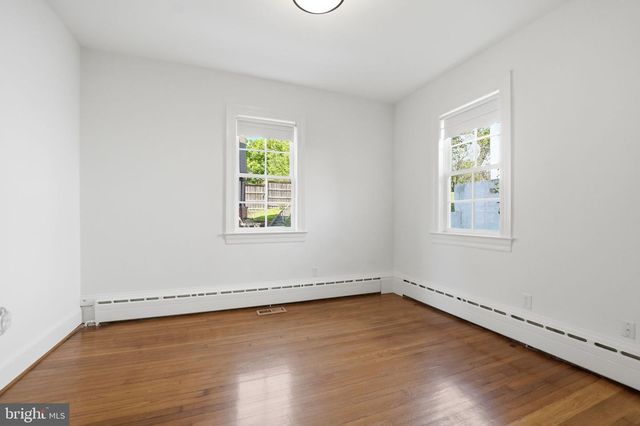 1815 N HIGHLAND ST, Arlington, VA 22201