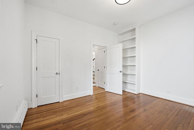 1815 N HIGHLAND ST, Arlington, VA 22201