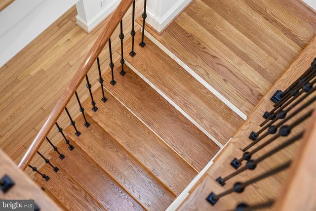 1815 N HIGHLAND ST, Arlington, VA 22201