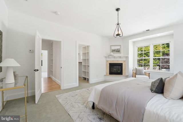 1815 N HIGHLAND ST, Arlington, VA 22201