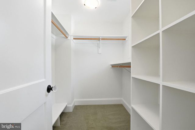 1815 N HIGHLAND ST, Arlington, VA 22201