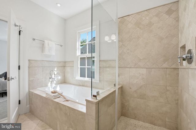 1815 N HIGHLAND ST, Arlington, VA 22201
