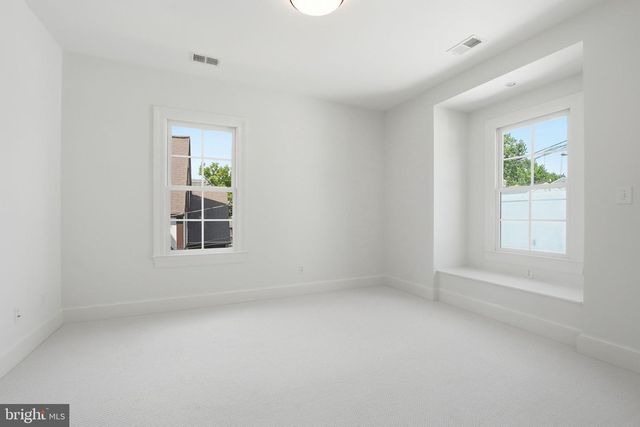 1815 N HIGHLAND ST, Arlington, VA 22201