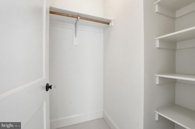 1815 N HIGHLAND ST, Arlington, VA 22201