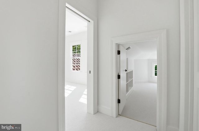 1815 N HIGHLAND ST, Arlington, VA 22201