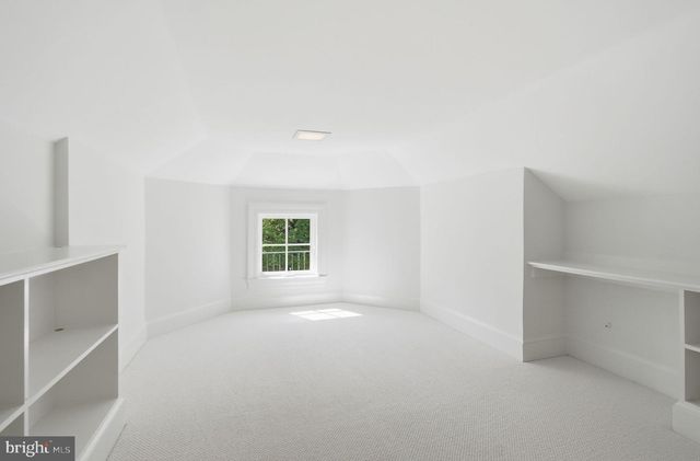 1815 N HIGHLAND ST, Arlington, VA 22201