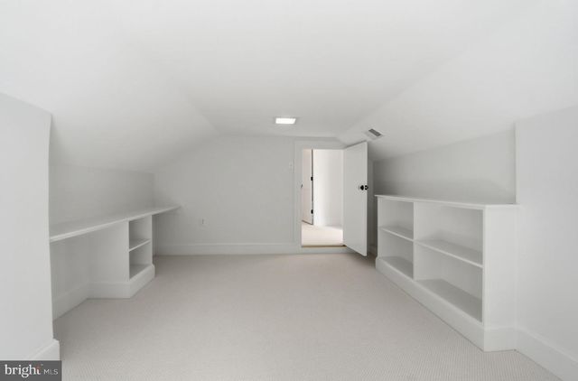 1815 N HIGHLAND ST, Arlington, VA 22201