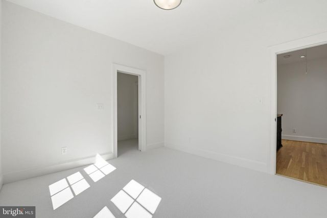 1815 N HIGHLAND ST, Arlington, VA 22201