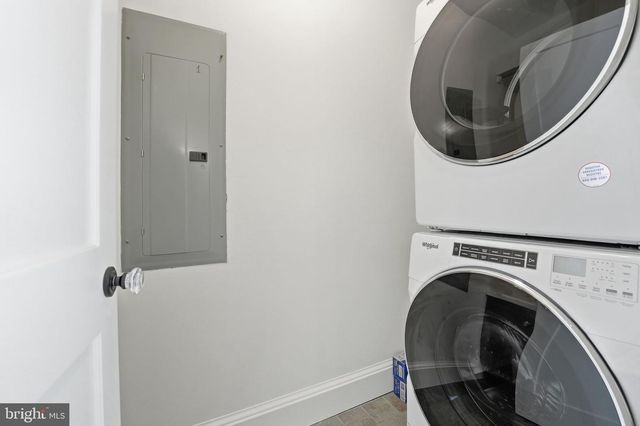 1815 N HIGHLAND ST, Arlington, VA 22201