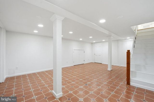 1815 N HIGHLAND ST, Arlington, VA 22201
