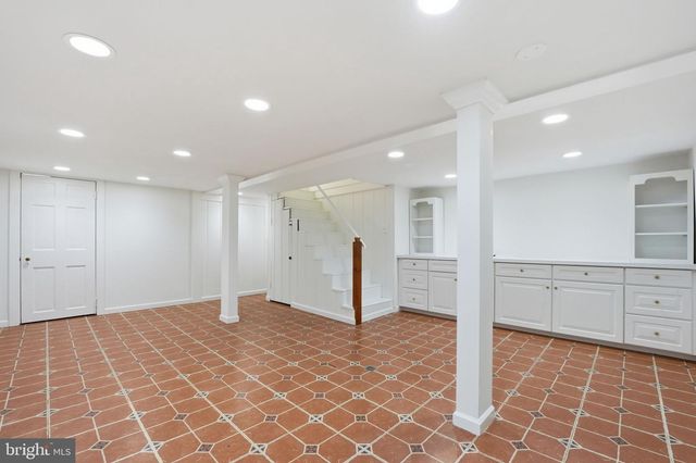 1815 N HIGHLAND ST, Arlington, VA 22201