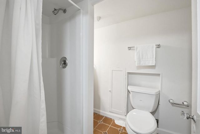 1815 N HIGHLAND ST, Arlington, VA 22201