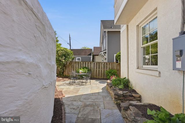 1815 N HIGHLAND ST, Arlington, VA 22201