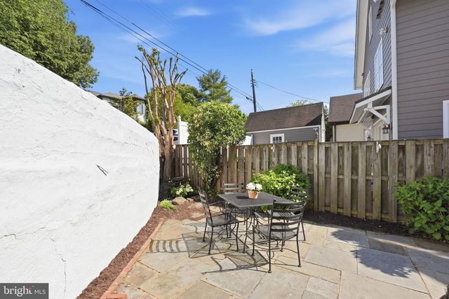 1815 N HIGHLAND ST, Arlington, VA 22201